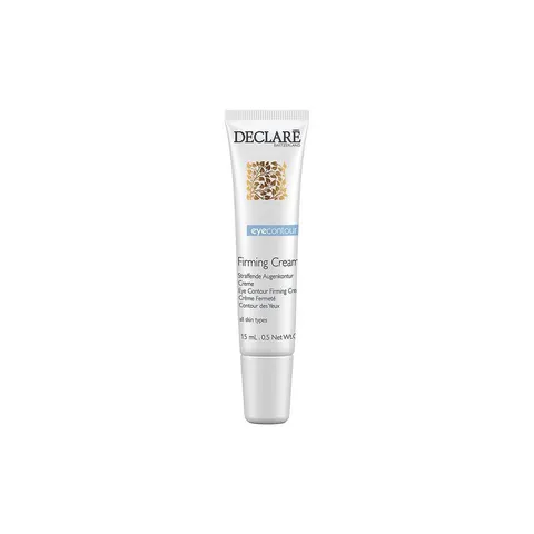 Declaré Age Control eye contour firming cream 15 ml – immagine 1