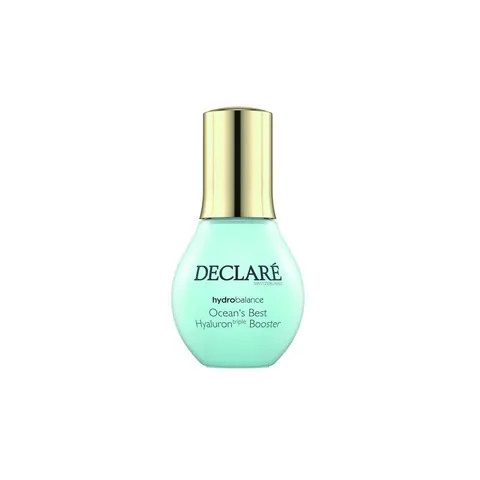 Declaré Hydro Balance hyaluron triple booster 50 ml – immagine 1