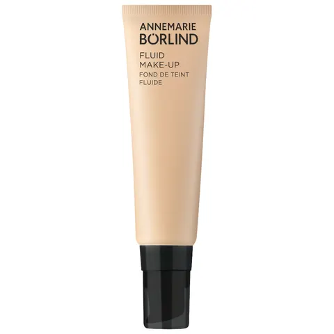 30ml ANNEMARIE BÖRLIND Fluid Make-up – 230332 – immagine 1