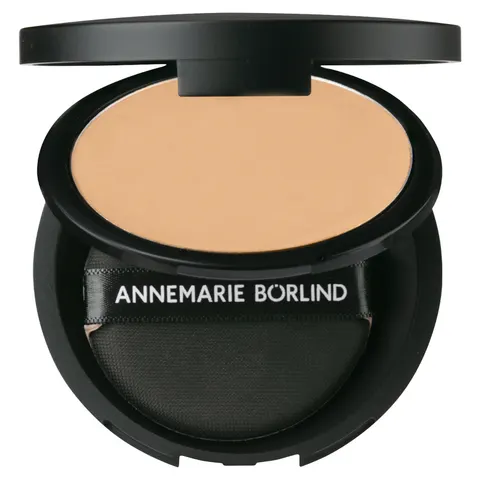 10ml ANNEMARIE BÖRLIND Compact Make-up – 230622 – immagine 1