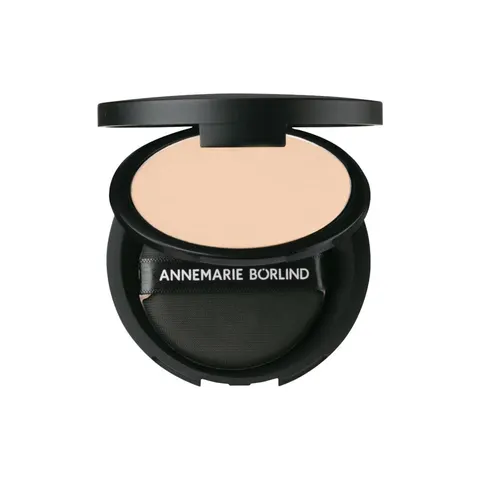 10ml ANNEMARIE BÖRLIND Compact Make-up – 230660 – immagine 1