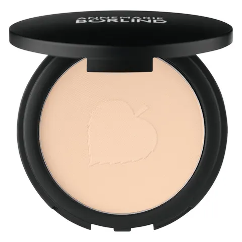 9ml ANNEMARIE BÖRLIND Compact Powder – 230684 – immagine 1