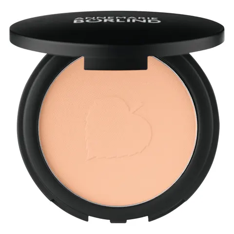 9ml ANNEMARIE BÖRLIND Compact Powder – 230707 – immagine 1