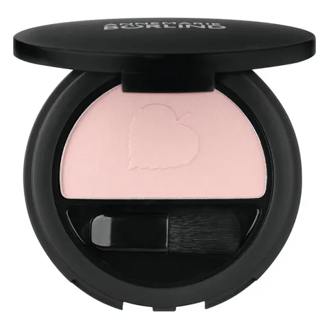 Annemarie Borlind Powder Blush Rose Flush 5 g – image 1