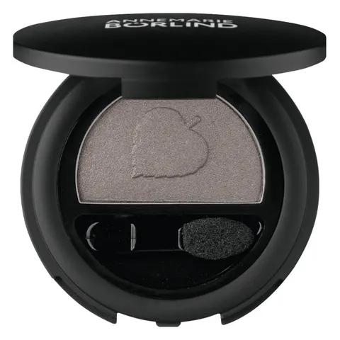2g ANNEMARIE BÖRLIND Powder Eye Shadow – immagine 1