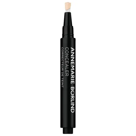 Annemarie Borlind - Concealer - # Light 231568 - 3.2g – image 1