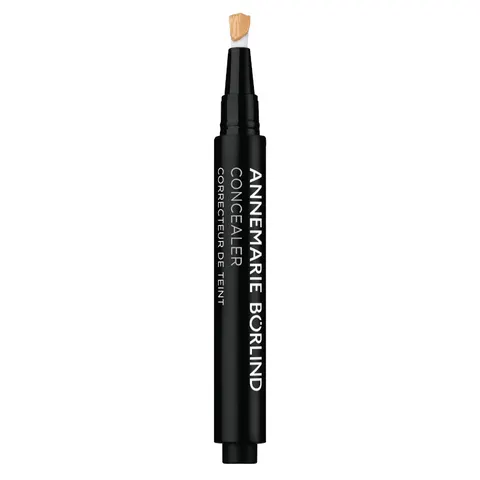 3.2ml ANNEMARIE BÖRLIND Concealer – 231582 – immagine 1