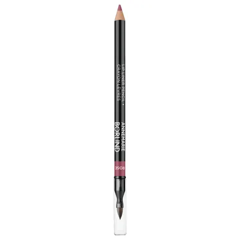 1g ANNEMARIE BÖRLIND Lip Liner – immagine 1