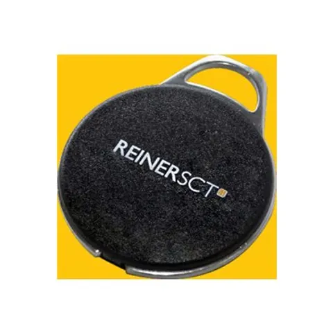 REINERSCT tc RFID PremiumTransp.EV3 500S – Bild 1