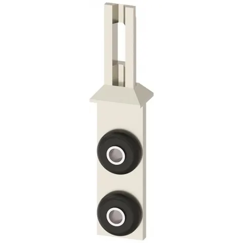 Siemens 3SE5 Limit Switch - 3SE50000AV01 – image 1