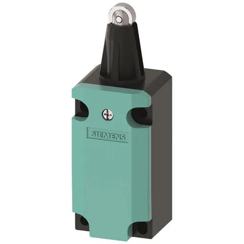 Siemens 3SE5 Limit Switch - 3SE51120CD02 – image 1