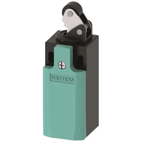 Siemens 3SE5 Limit Switch - 3SE52320HE10 – image 1