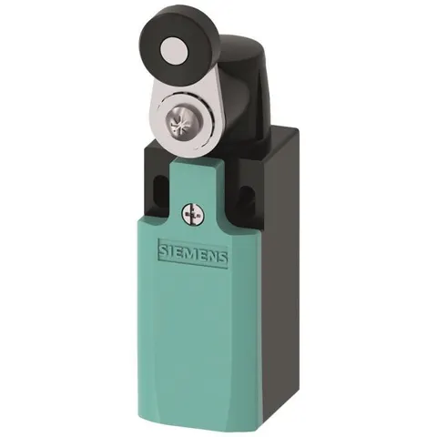 Siemens 3SE5 Limit Switch - 3SE52320HK21 – image 1