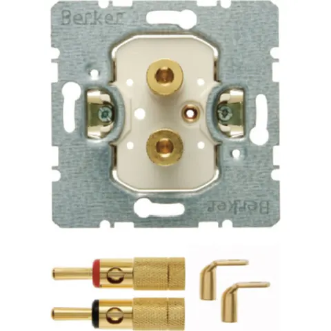 Hager 450502 – afbeelding 1