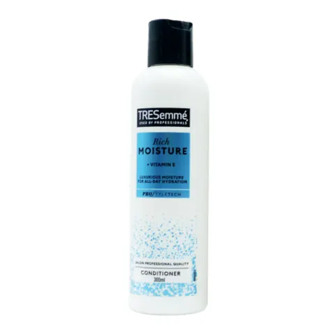 TRESemmé Balsamo idratante - 300 ml – immagine 1