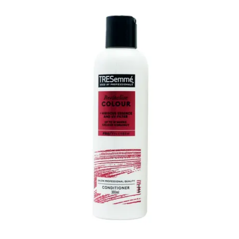 TRESemmé Colour Revitalise Balsam - 300ml – image 1
