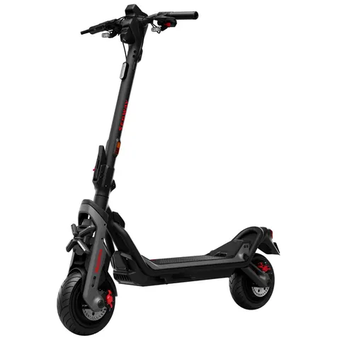 Trottinette SEGWAY GT3 E – image 1