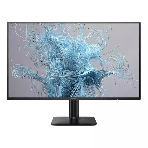 Monitor LCD 23,8" 24E2N1110 Full HD (Negro) - PHILIPS – imagen 1