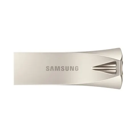 Samsung BAR Plus MUF-128BE3 - USB-Flash-Laufwerk – Bild 1