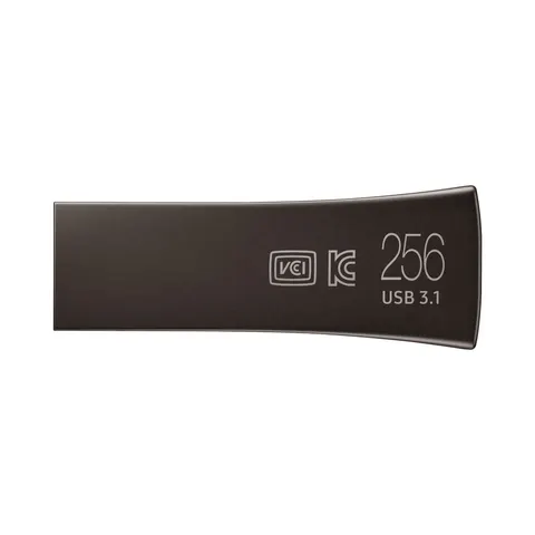 Samsung USB 256GB Muf-256be4/apc – immagine 1