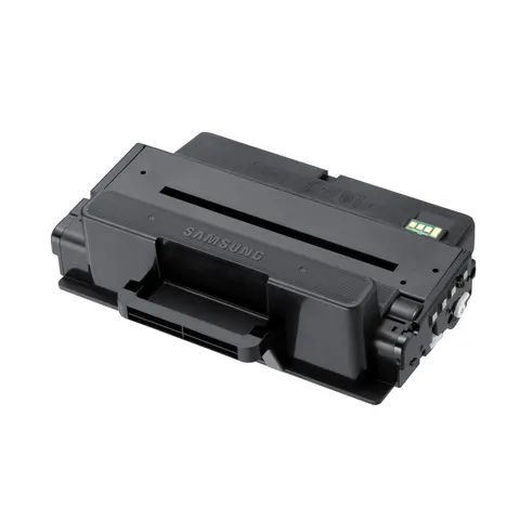 Samsung MLT-D205E toner negro XXL – imagen 1