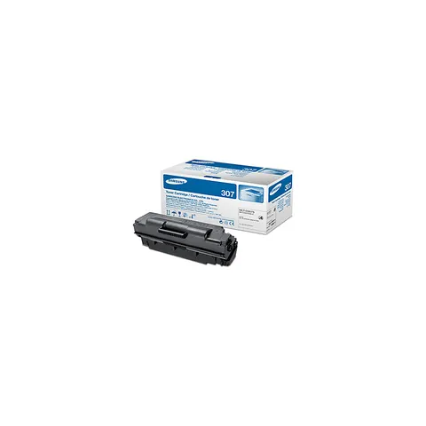 Samsung MLT-D307S (SV074A) - Schwarz - Toner – Bild 1