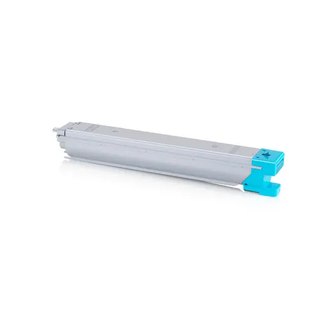 Samsung CLT-C809S toner cian – imagen 1