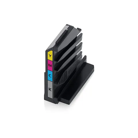 Samsung CLT-W406 - Waste Toner Bottle – afbeelding 1