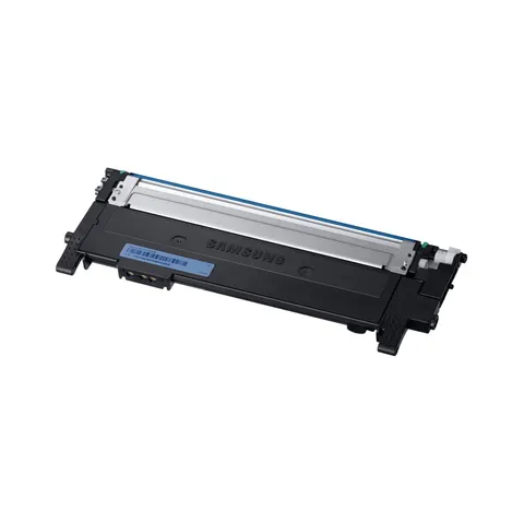 Samsung CLT-C404S toner Cian – imagen 1