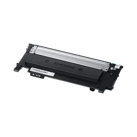 Samsung Clt-k404s Black Toner – immagine 1