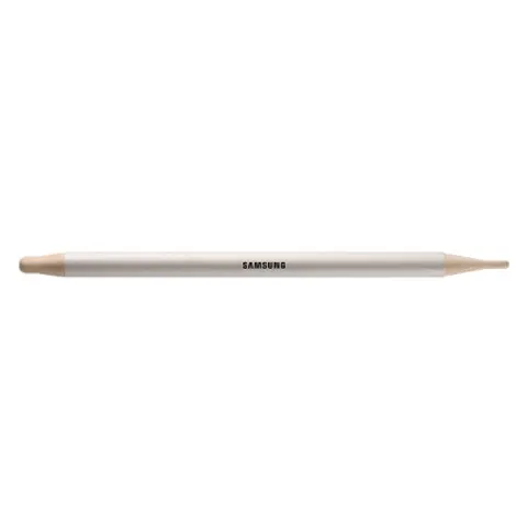 Samsung Flip Pen (5st) – image 1