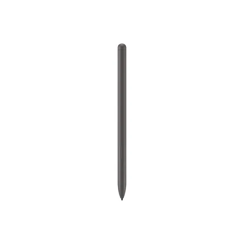 Samsung EJ-PX510 stylus pen 8.7 g Grey – image 1
