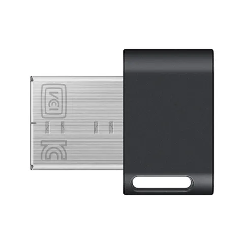 SAMSUNG USB-Stick Fit Plus 512GB – Bild 1