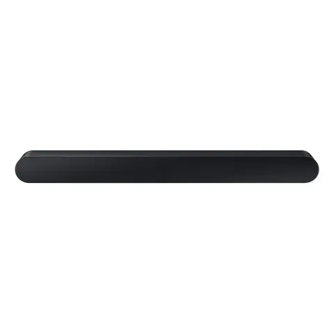 HW-S60D/XU 5.0ch Q-Symphony – Black – image 1