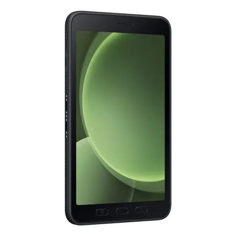 TELEKOM Samsung Galaxy Tab Active5 5G – Bild 1