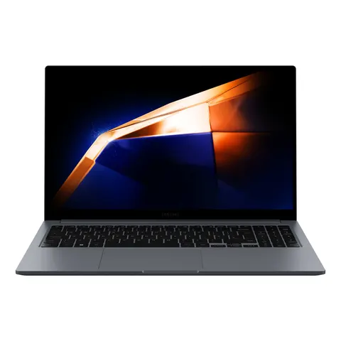 Samsung Galaxy Book4 (15.6". Core 3. 8GB) – image 1