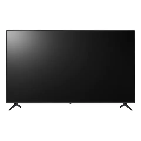 LG 43PK640S Signage Display Interactive table 109.2 cm (43") LED – image 1