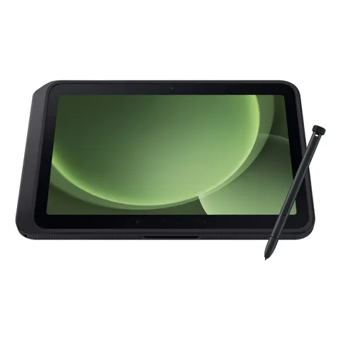 Samsung Galaxy Tab Active5 Pro Active5 Pro 5G Enterprise Edit Snapdrag – image 1