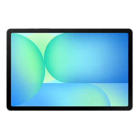Samsung Galaxy Tab S10 FE Wi-Fi – imagen 1