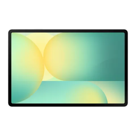 Samsung Galaxy Tab S10 FE+ (13.1 Wi-Fi) – image 1
