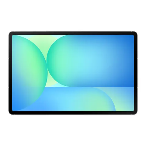 Samsung Galaxy Tab S10 FE+ Wi-Fi – imagen 1