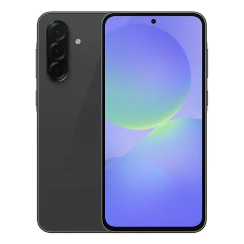 Samsung Galaxy A36 5G Enterprise Edition – image 1