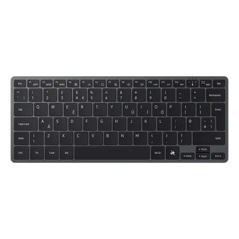 Samsung Smart Keyboard (Bluetooth) – image 1