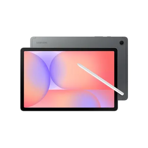Samsung Tab S10 Lite 10.9in - Grey – image 1