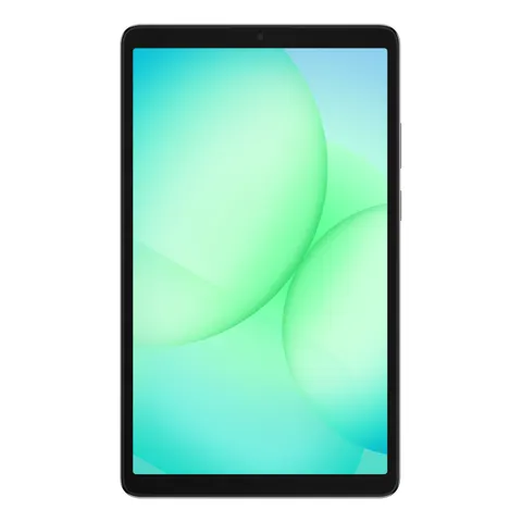 Tablette Samsung Galaxy Tab A11 8.7" 64Go (Gris) #DEFAULT – image 1