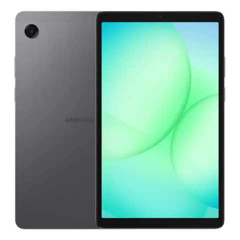 Samsung Galaxy Tab A11 Gris - 8.7" - 64GB – imagen 1