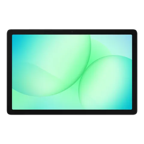 Samsung Tab A11+ 11in 256GB - Silver – image 1