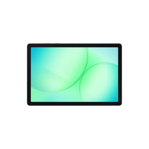 Samsung Galaxy Tab A11+ (11") – Grey – image 1