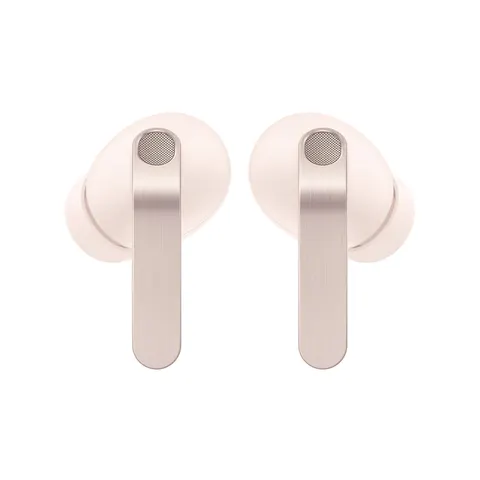 Samsung - Galaxy Buds4 Pro - Pink Gold – afbeelding 1