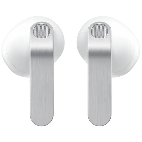 Samsung Earbuds Galaxy Buds 4 Bluetooth Blanco – imagen 1